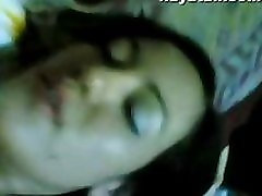 Malese Awek Baju Kunong Kuring Sesso