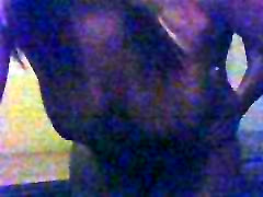 Steffi in den Arsch gefickt