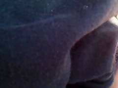 filmy red me xxx video EN VOITURE SUR PARKING