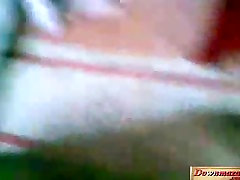Bangla Hot College Girl Fucked By Lover