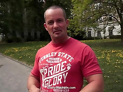 Mea Melone - SexyKurven1