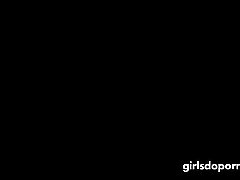 Мисс Палестина 2 Полное Видео От Girlsdoporn