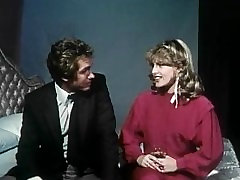 Vintage Of The Year - Dreamland Video Vintage Of The Year - Dreamland Video