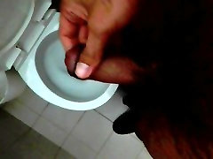 public flashing milf anal