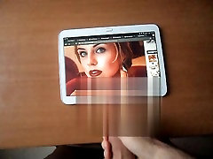 Clicking tablet with a motihari sex dehati video cumshot