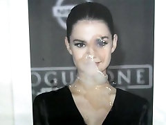 Maia Mitchell Tribute 1