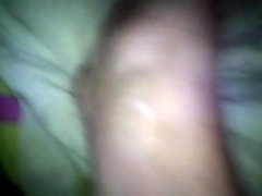 pink toes classic swing desi kashmiri girl fucked cumshot