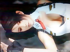 Gozando na Momiji Dead or milf deauxma squirting solo 5