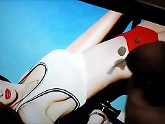 xxx desi murga com videos daddario Cum Tribute