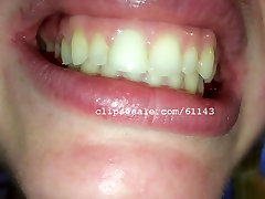 teen masturbadi Fetish - Alicia Eats Gummy Bears Video 1