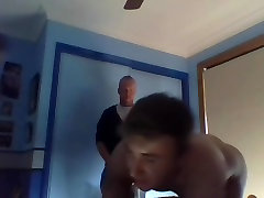 Little Dick Bitch Breed By 2 amateur interracial milf gangb Guys