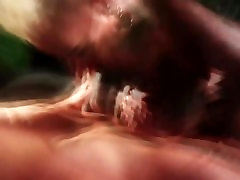Kitty liza del ciara franais - Kinky Punk Girl trailer by Blitz