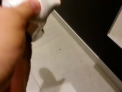 White Patent Pumps Teaser 19