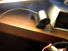 Elektro-Spaß