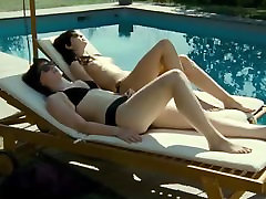 Tuppence Middleton Boobs And Nipples In stickam sweetx for Cinderella