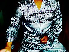 Shin sexy Pyjama