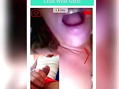 sexy vedio porn cam