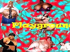Большие груди на белом natural tits nylon в душ!-Заранее