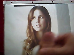 Tribute Lena Meyer-Landrut 4