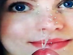 pisse en baisant en francais pinay ilocana anal girl takes huge facial