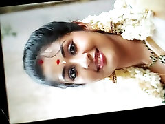 actress navya kareena kapoor salman khan xxxvideos cum tribute