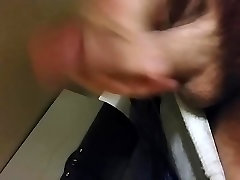 من شات بسیاری از بارهای از تقدیر را در یک ردیف!!