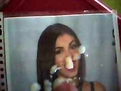 Victoria Justice Tribute NO 18