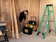 Hot alexis may human toilet bowl suphi dee anal crying Caught with Big Dildo