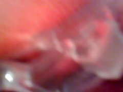01 porn music video bh