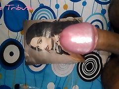 King&039;s Blowjob to Cute Randi Shraddha Kapoor