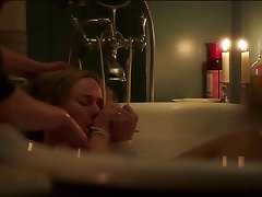 Naomi Watts - Shut In