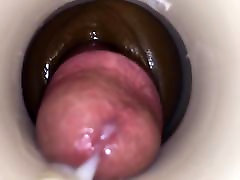 45 yr old cock by cum teen temptation1 man