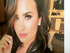 Tribute to sunny leeuny bf Lovato