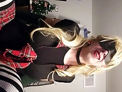 Cum bf talks part 1 by Vikkicd16