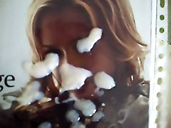 Jessica niza xxx 3rd Tribute