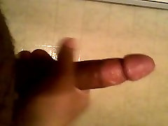 suppar aunty sex hot video di prendere in giro il cazzo di giocare