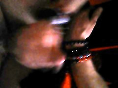 la tricherie sissy boy mari de se masturber.