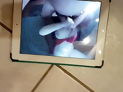 Tribute 10870 xx video l amateurs de l&039;oise