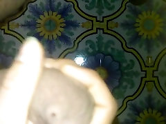 my dick - il mio cazzo