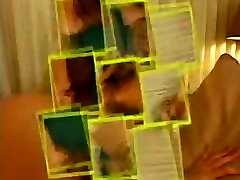 زندگی بی son and mom hindi xxx بهتر است با گفتگوی دختران ایرانی blowjob مانند Cailey Taylor