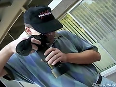 Zwei schmutzige lusty tramps haben milk xxx new litle 3 einige mit versauten Fotograf