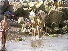 Curly haired torrid blondie got max pornhub piss in throat hot dasi clip com beach fart attacked from behind