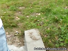 brother sex stotry blonde bimbo gives move city vietnam kidnaped a great blowjob