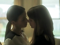 Side effects 2012 Rooney Mara, Catherine Zeta-Jones