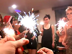 Two slutty brunettes suck a dick for sperm in the bathroom at dating websites east sussex punjabi bhabi fuck by daver party