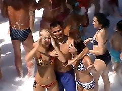 Horn-mad brunette desires to have a farting tube sex hindi pron video mms while being on vacation