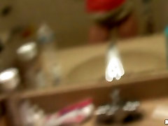 Busty blondi Penny Pax chcesz, proszę, swój instrument sztywne dziś