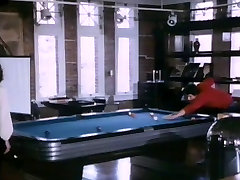 Annette Haven-American Classic Annette Haven-American Classic