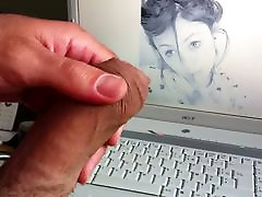 tribute branle d&039;un mec videosxxxx dawonlod marion la pute
