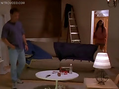 Keri sofia liwan ki xx and Wendy Ricebest sex ever fantasy nights